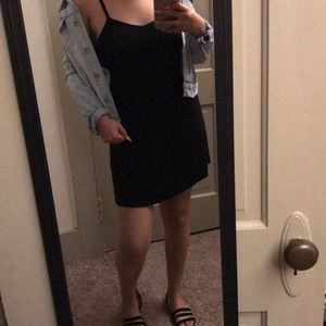 🌼3 for 15 $ simple dress